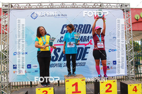 Buy your photos of the eventCORRIDA E CAMINHADA DA SA�DE   on Fotop