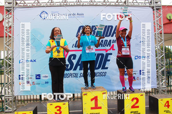 Buy your photos of the eventCORRIDA E CAMINHADA DA SA�DE   on Fotop