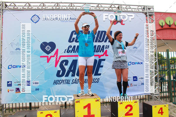 Buy your photos of the eventCORRIDA E CAMINHADA DA SA�DE   on Fotop