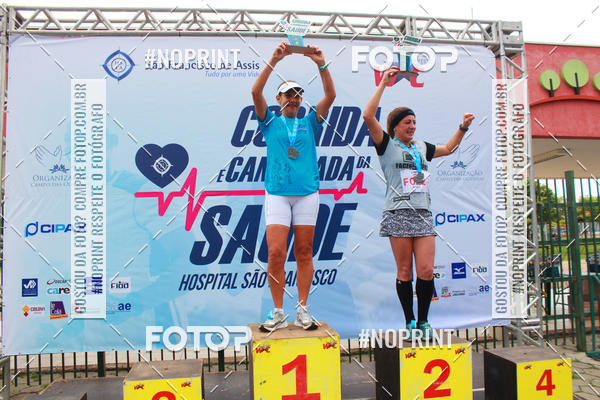 Buy your photos of the eventCORRIDA E CAMINHADA DA SA�DE   on Fotop