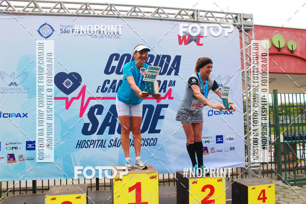 Buy your photos of the eventCORRIDA E CAMINHADA DA SA�DE   on Fotop