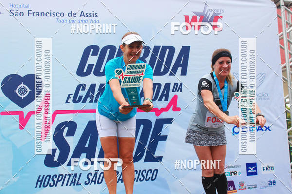 Buy your photos of the eventCORRIDA E CAMINHADA DA SA�DE   on Fotop