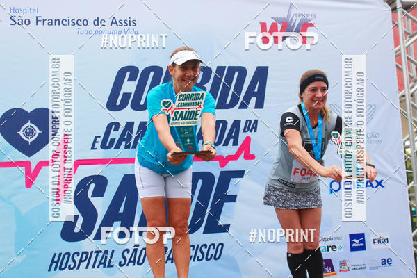 Buy your photos of the eventCORRIDA E CAMINHADA DA SA�DE   on Fotop