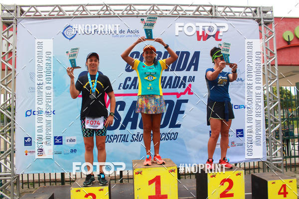 Buy your photos of the eventCORRIDA E CAMINHADA DA SA�DE   on Fotop