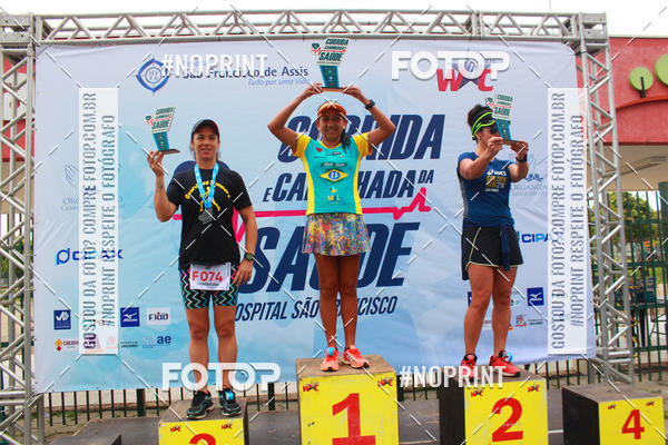 Buy your photos of the eventCORRIDA E CAMINHADA DA SA�DE   on Fotop