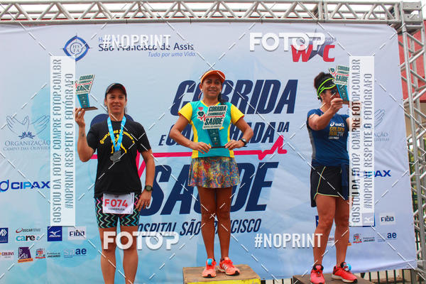 Buy your photos of the eventCORRIDA E CAMINHADA DA SA�DE   on Fotop