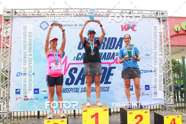 Buy your photos of the eventCORRIDA E CAMINHADA DA SA�DE   on Fotop