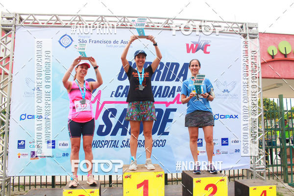 Buy your photos of the eventCORRIDA E CAMINHADA DA SA�DE   on Fotop