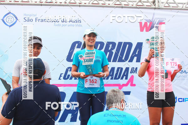Buy your photos of the eventCORRIDA E CAMINHADA DA SA�DE   on Fotop