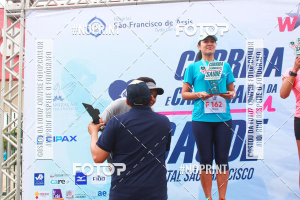 Buy your photos of the eventCORRIDA E CAMINHADA DA SA�DE   on Fotop