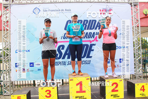 Buy your photos of the eventCORRIDA E CAMINHADA DA SA�DE   on Fotop