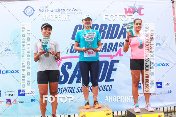 Buy your photos of the eventCORRIDA E CAMINHADA DA SA�DE   on Fotop