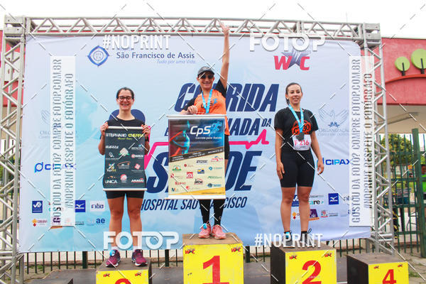 Buy your photos of the eventCORRIDA E CAMINHADA DA SA�DE   on Fotop