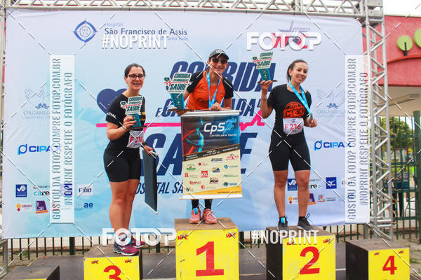 Buy your photos of the eventCORRIDA E CAMINHADA DA SA�DE   on Fotop