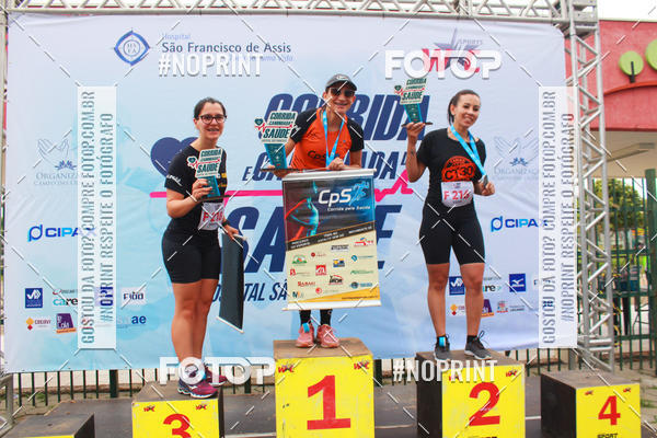 Buy your photos of the eventCORRIDA E CAMINHADA DA SA�DE   on Fotop