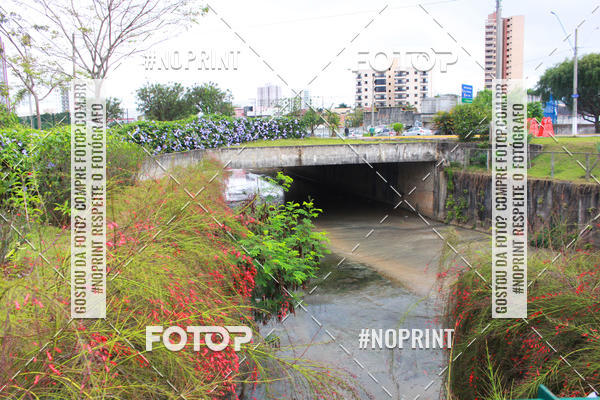 Buy your photos of the eventCORRIDA E CAMINHADA DA SA�DE   on Fotop