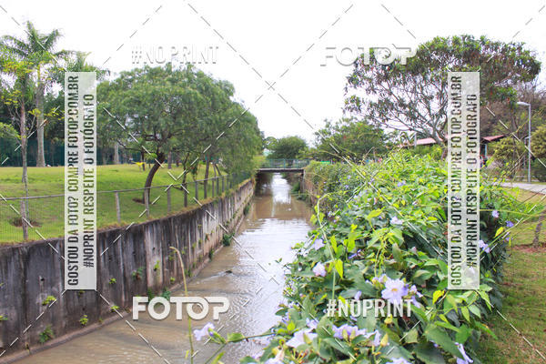 Buy your photos of the eventCORRIDA E CAMINHADA DA SA�DE   on Fotop