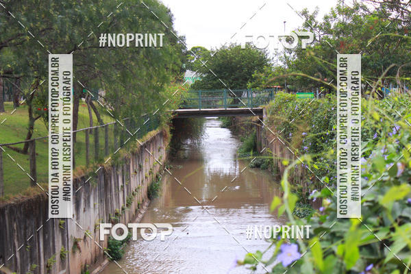 Buy your photos of the eventCORRIDA E CAMINHADA DA SA�DE   on Fotop