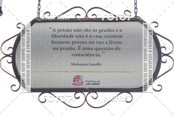 Buy your photos of the eventCORRIDA E CAMINHADA DA SA�DE   on Fotop