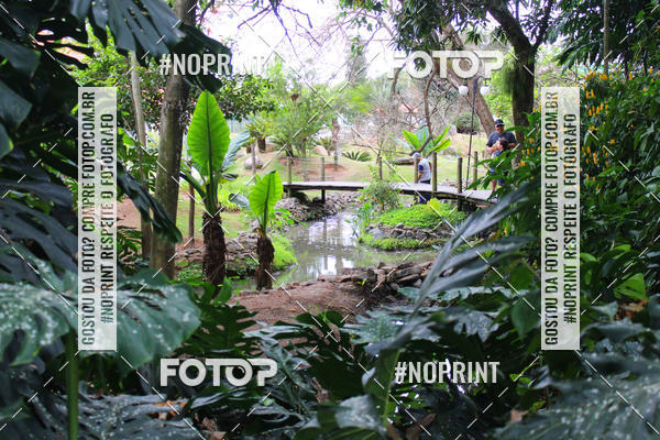 Buy your photos of the eventCORRIDA E CAMINHADA DA SA�DE   on Fotop