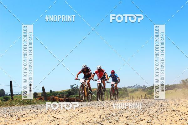Buy your photos of the event4 MARATONA DE MTB DE CAPIVARI on Fotop