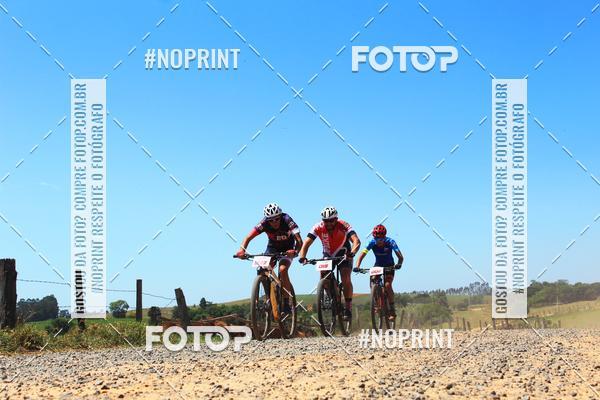 Buy your photos of the event4 MARATONA DE MTB DE CAPIVARI on Fotop