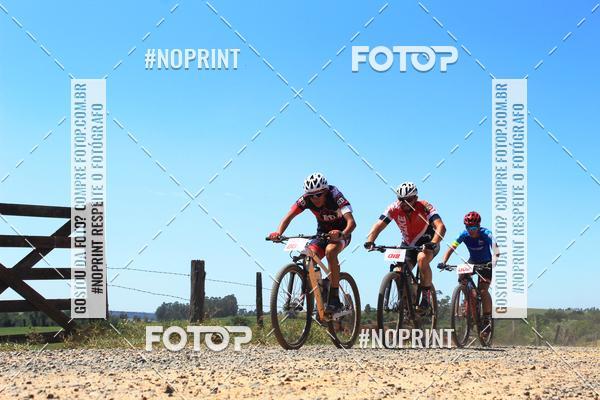 Buy your photos of the event4 MARATONA DE MTB DE CAPIVARI on Fotop