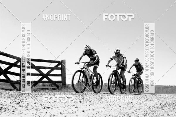 Buy your photos of the event4 MARATONA DE MTB DE CAPIVARI on Fotop