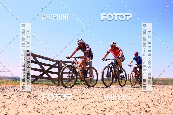 Buy your photos of the event4 MARATONA DE MTB DE CAPIVARI on Fotop