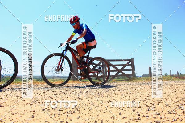 Buy your photos of the event4 MARATONA DE MTB DE CAPIVARI on Fotop