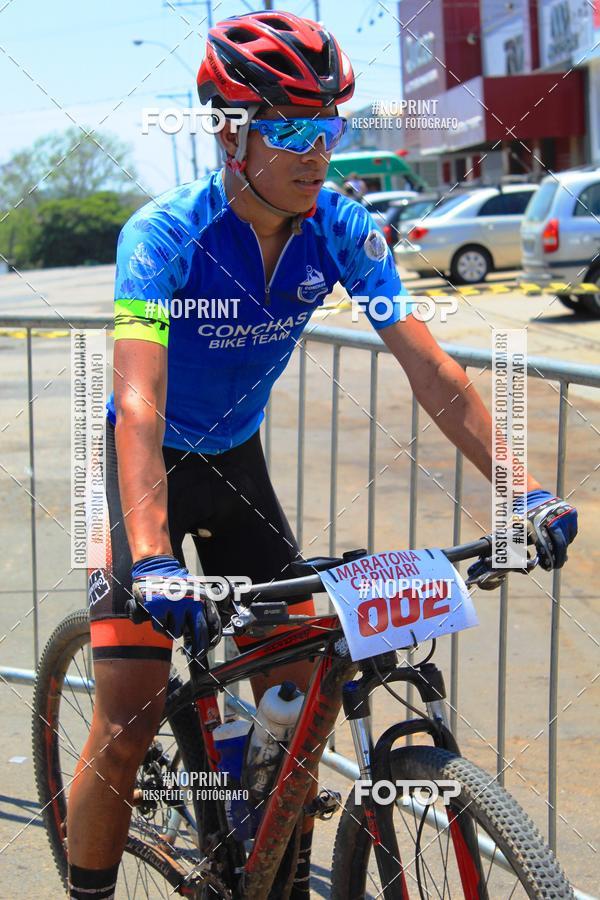 Buy your photos of the event4 MARATONA DE MTB DE CAPIVARI on Fotop
