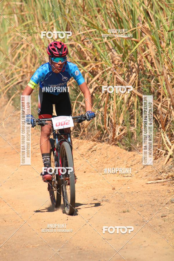 Buy your photos of the event4 MARATONA DE MTB DE CAPIVARI on Fotop