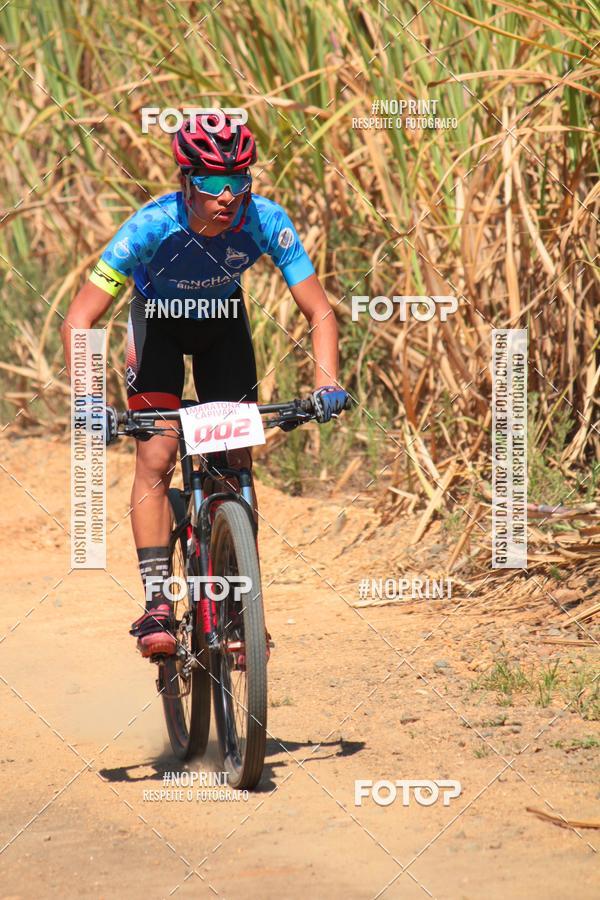 Buy your photos of the event4 MARATONA DE MTB DE CAPIVARI on Fotop
