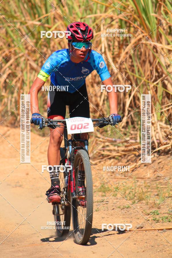 Buy your photos of the event4 MARATONA DE MTB DE CAPIVARI on Fotop