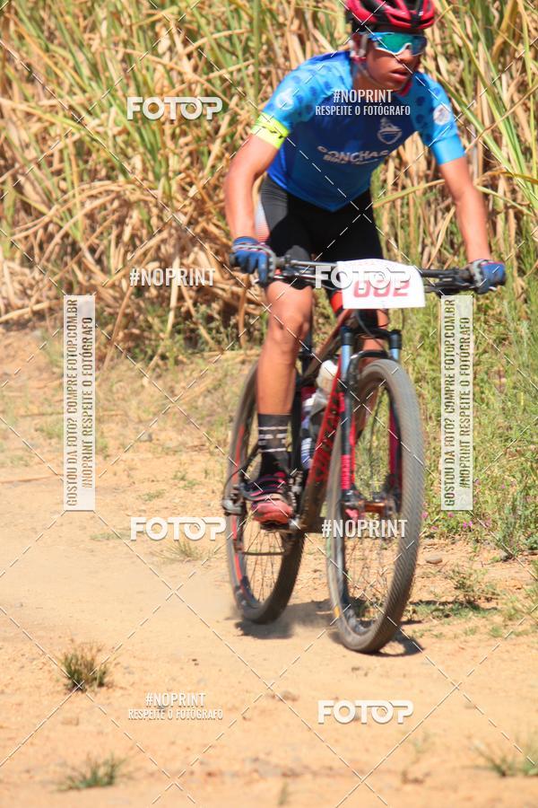 Buy your photos of the event4 MARATONA DE MTB DE CAPIVARI on Fotop