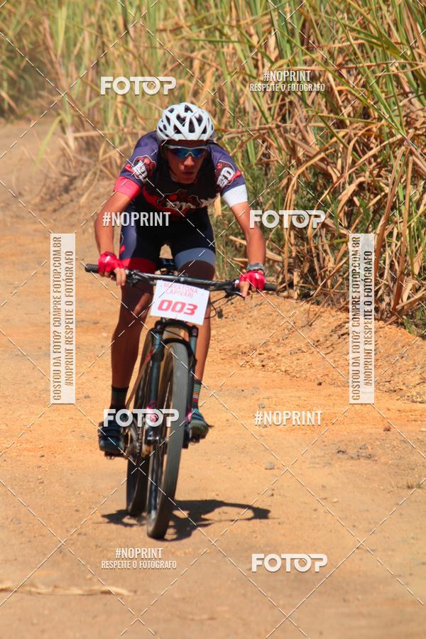 Buy your photos of the event4 MARATONA DE MTB DE CAPIVARI on Fotop