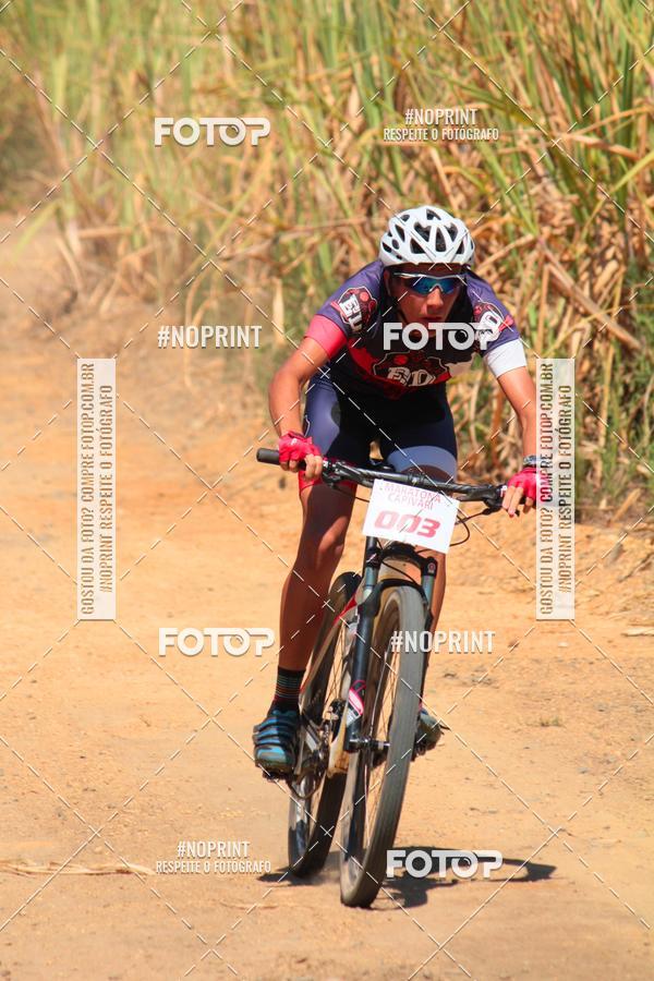 Buy your photos of the event4 MARATONA DE MTB DE CAPIVARI on Fotop