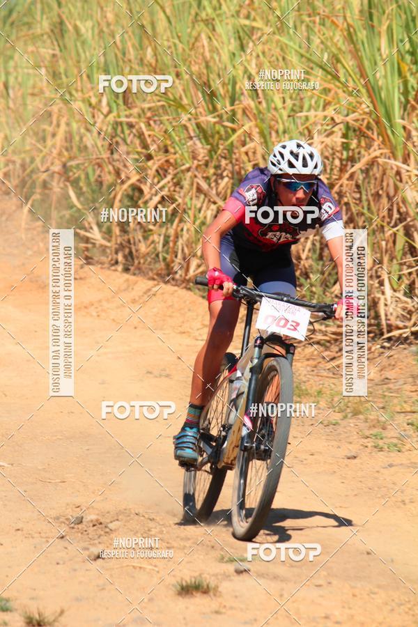 Buy your photos of the event4 MARATONA DE MTB DE CAPIVARI on Fotop