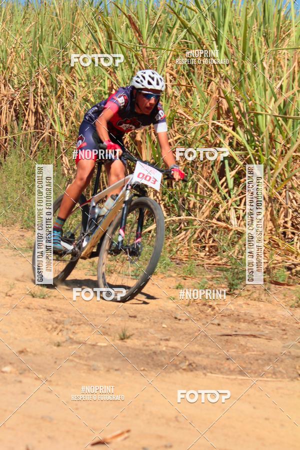 Buy your photos of the event4 MARATONA DE MTB DE CAPIVARI on Fotop