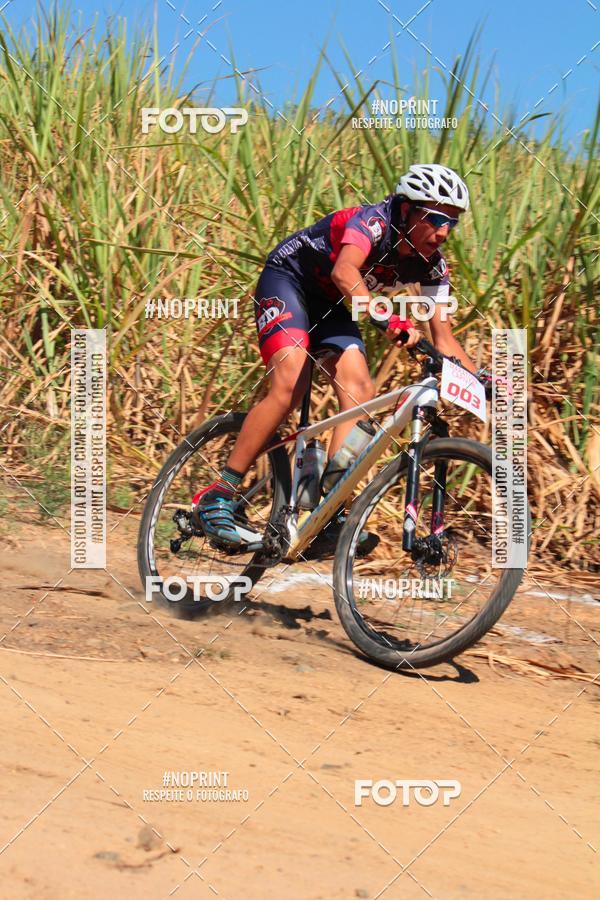 Buy your photos of the event4 MARATONA DE MTB DE CAPIVARI on Fotop
