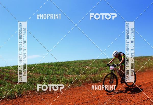 Buy your photos of the event4 MARATONA DE MTB DE CAPIVARI on Fotop