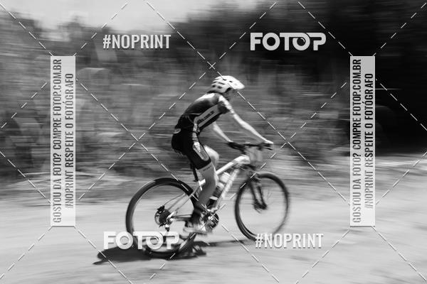 Buy your photos of the event4 MARATONA DE MTB DE CAPIVARI on Fotop