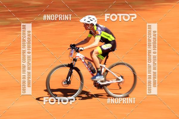 Buy your photos of the event4 MARATONA DE MTB DE CAPIVARI on Fotop