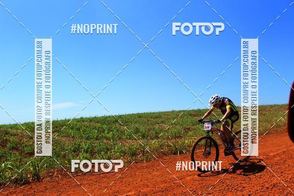 Buy your photos of the event4 MARATONA DE MTB DE CAPIVARI on Fotop
