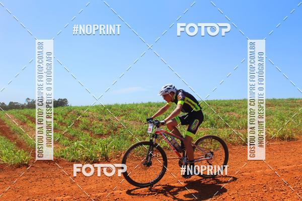 Buy your photos of the event4 MARATONA DE MTB DE CAPIVARI on Fotop