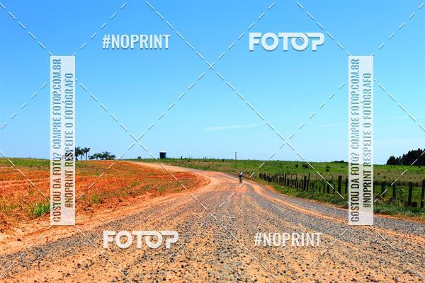 Buy your photos of the event4 MARATONA DE MTB DE CAPIVARI on Fotop