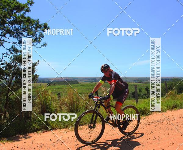Buy your photos of the event4 MARATONA DE MTB DE CAPIVARI on Fotop