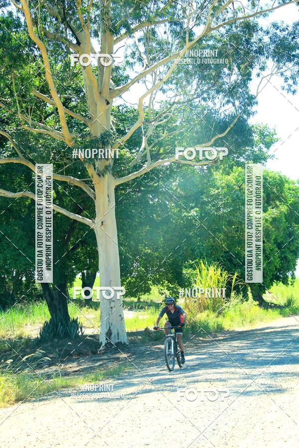 Buy your photos of the event4 MARATONA DE MTB DE CAPIVARI on Fotop