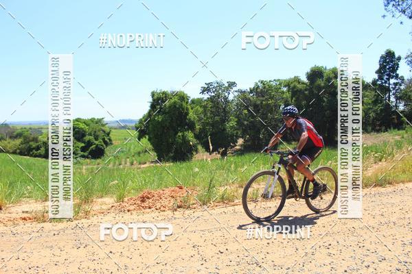 Buy your photos of the event4 MARATONA DE MTB DE CAPIVARI on Fotop