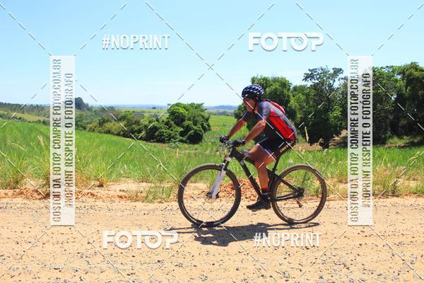 Buy your photos of the event4 MARATONA DE MTB DE CAPIVARI on Fotop